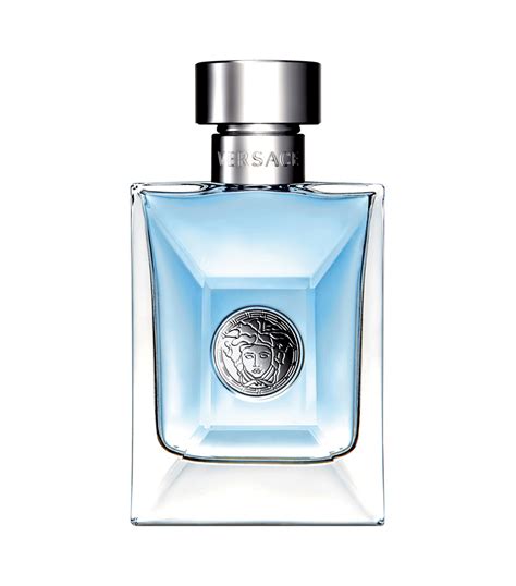 versace pour homme parfum|Versace Pour Homme 100ml price.